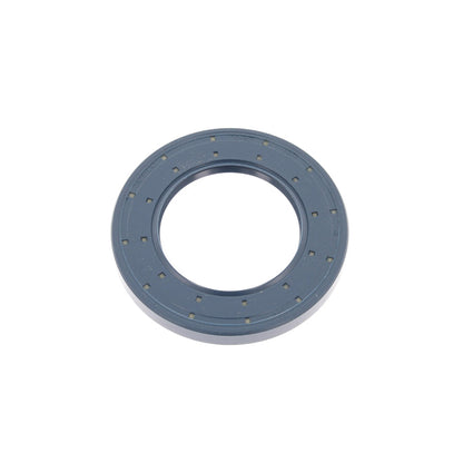 Corteco 12011188B Shaft Seal, Transfer Case