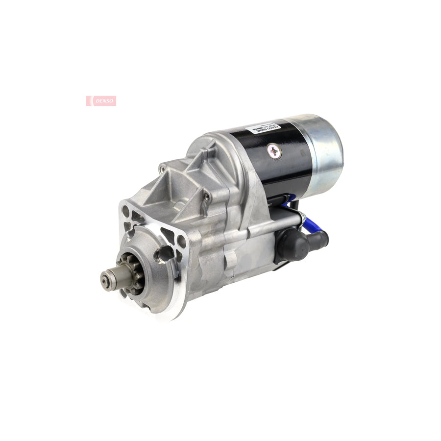 DENSO DSN2055 Starter Motor