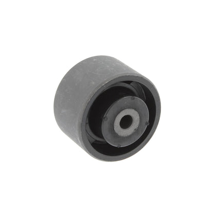 Corteco 80000103 Engine Mount
