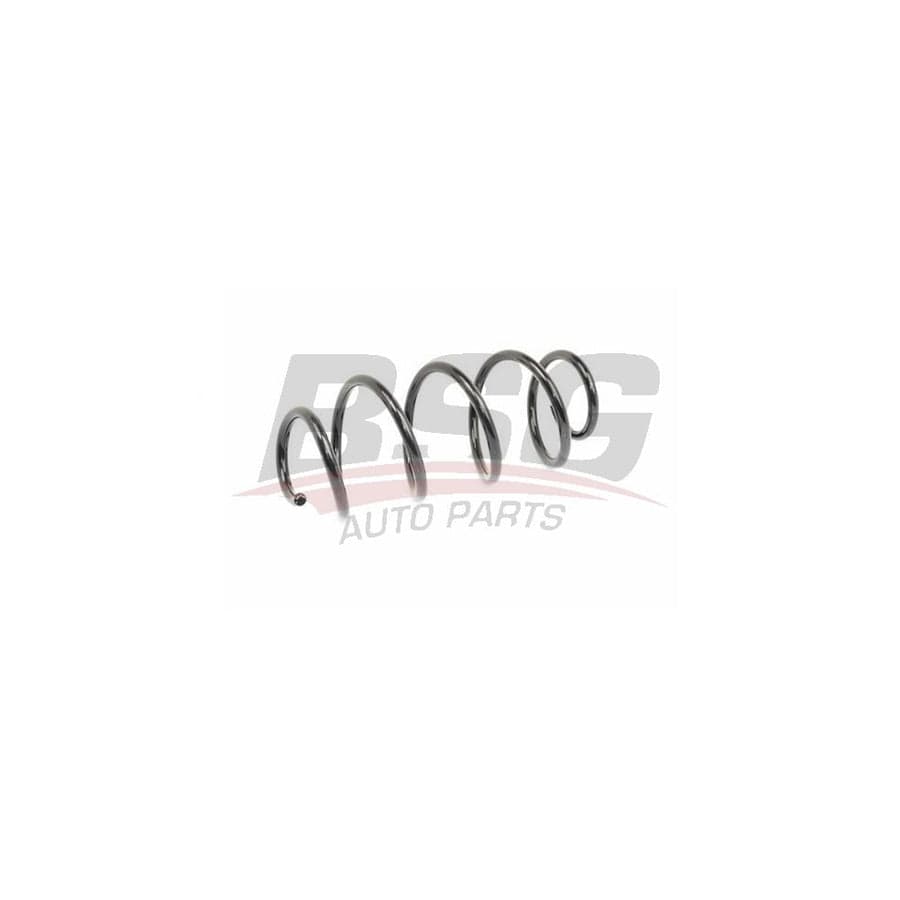 BSG BSG 30-755-004 Throttle Cable