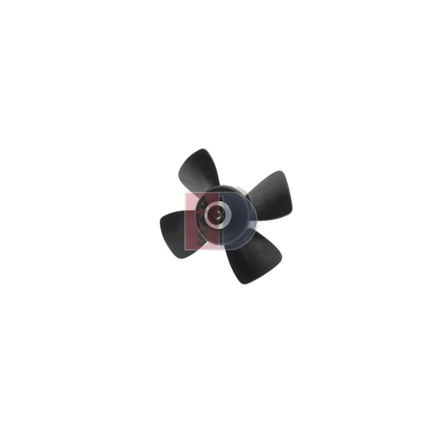 AKS Dasis 048190N Fan, Radiator
