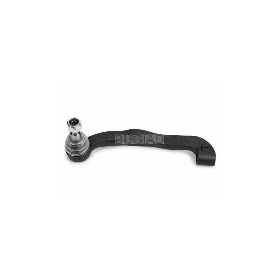 BUGIAD Bsp22914 Track Rod End
