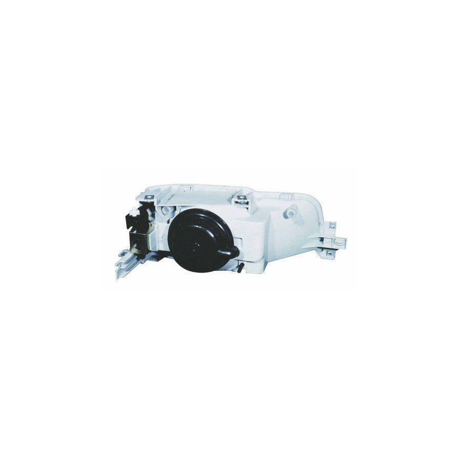 Abakus 5511113Rldem Headlight for Renault 21