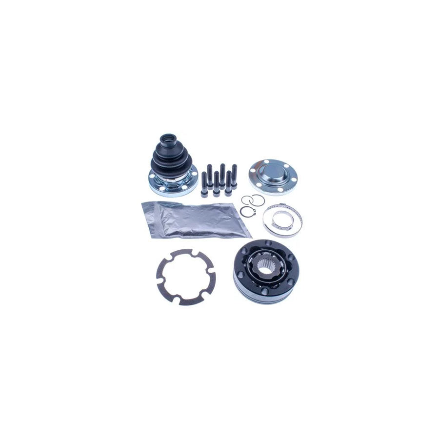 Denckermann C120555 Joint Kit, Drive Shaft for BMW 3 Series