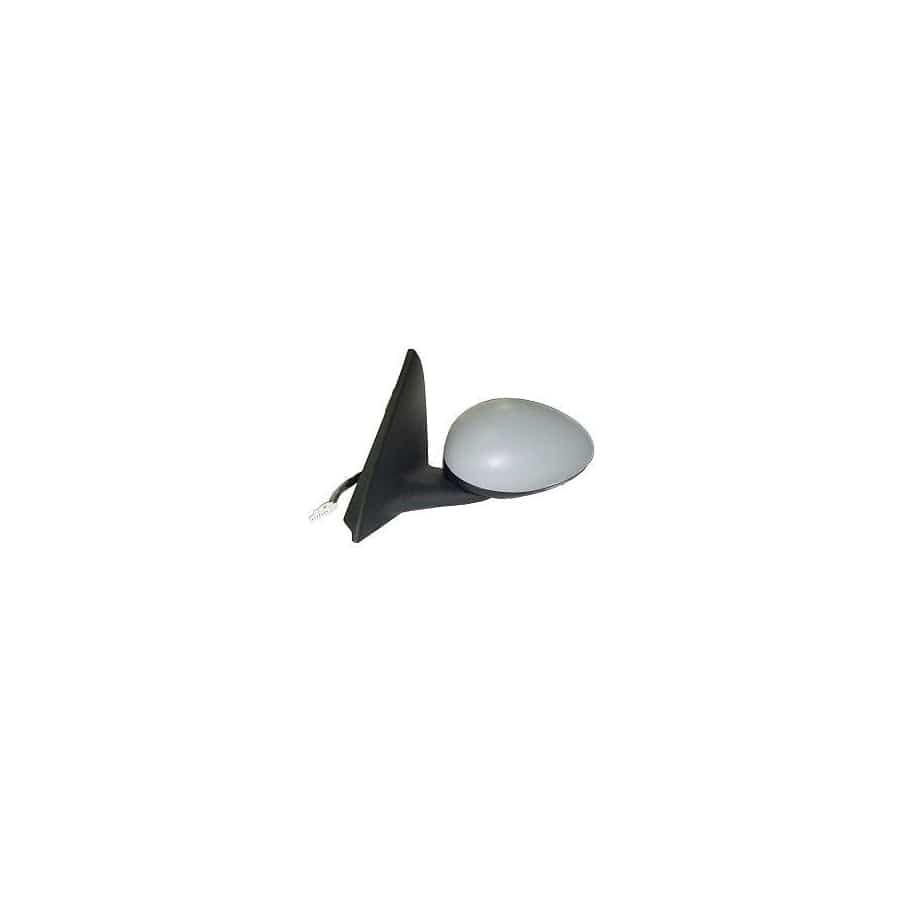 Abakus 0105M01 Wing Mirror for Alfa Romeo 147 (937)