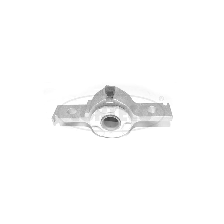 Corteco 49399577 Holder, Control Arm Mounting for Alfa Romeo 166 (936)
