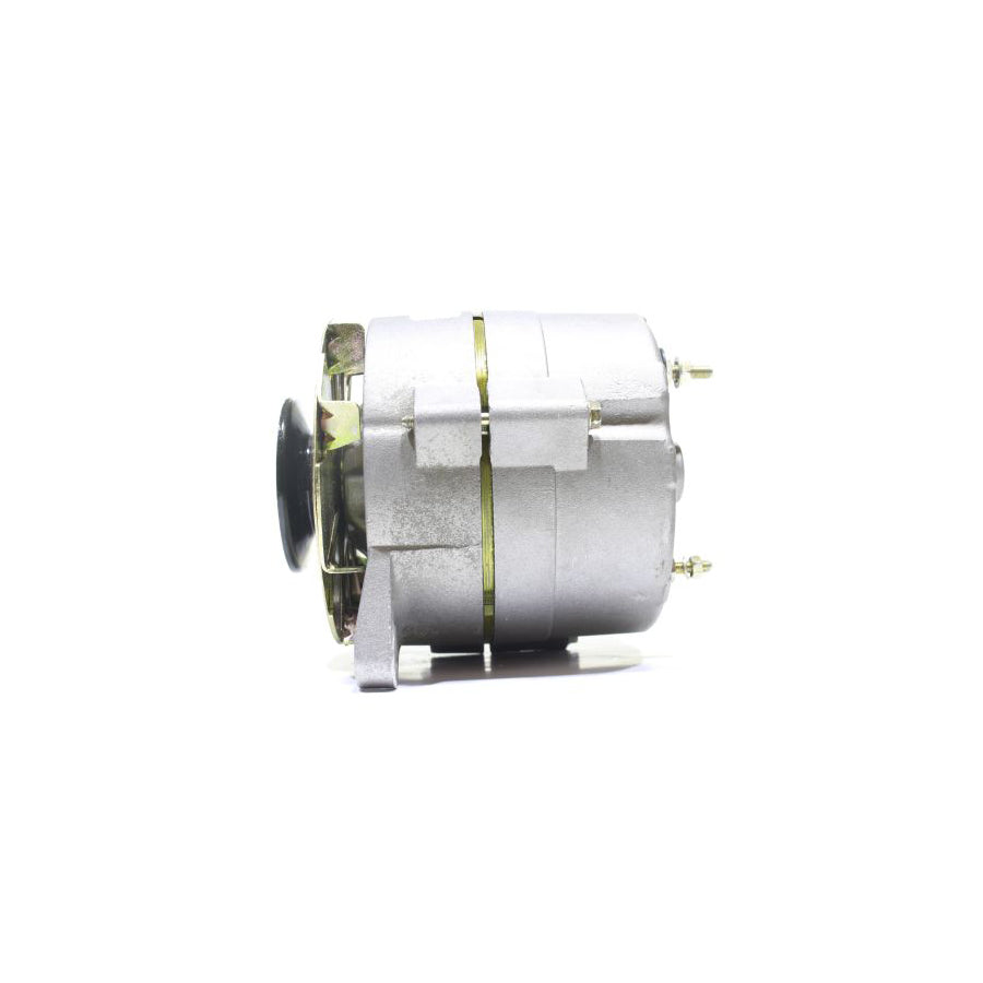 Alanko 11441563 Alternator
