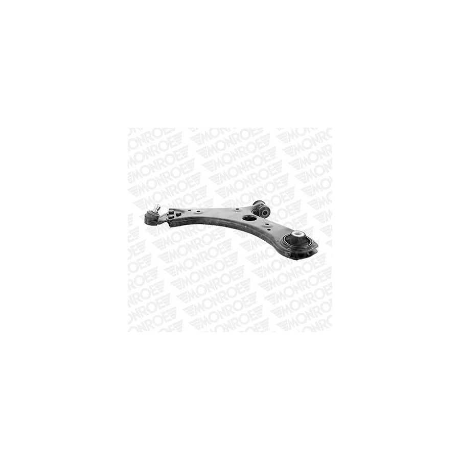 Monroe L15538 Suspension Arm