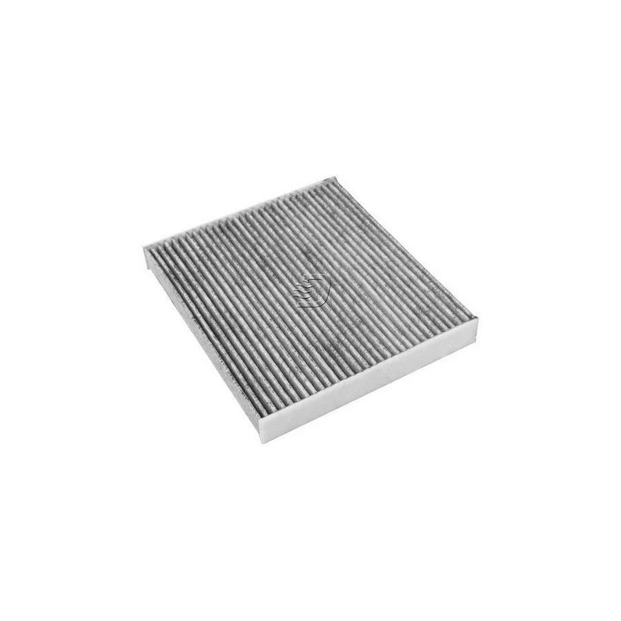 Denckermann M110473K Pollen Filter