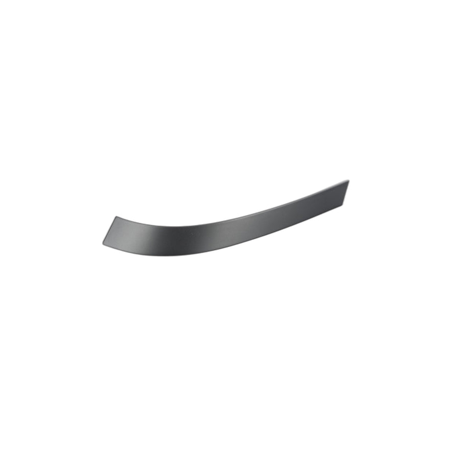 Genuine BMW 51138412854 E36 Cover, Primed, Right (Inc. Z3) | ML Performance US Car Parts