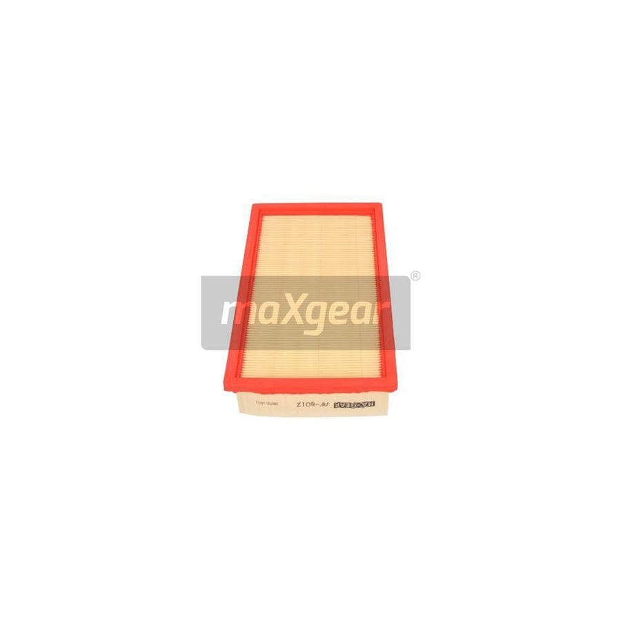 Maxgear 26-0771 Air Filter For Fiat Stilo