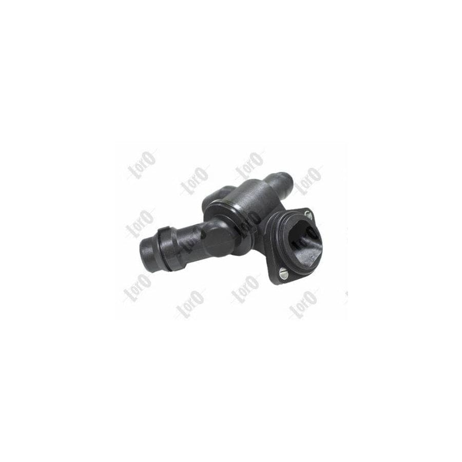 Abakus 0530250022 Engine Thermostat