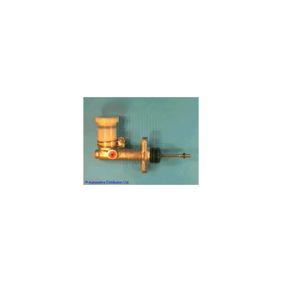 Blue Print Adn13407 Master Cylinder, Clutch for Nissan Laurel