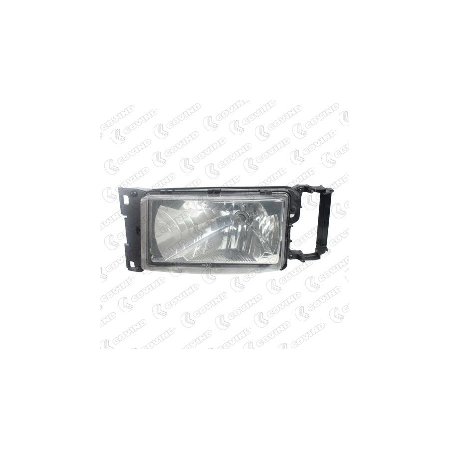 Covind 144/102 Headlight