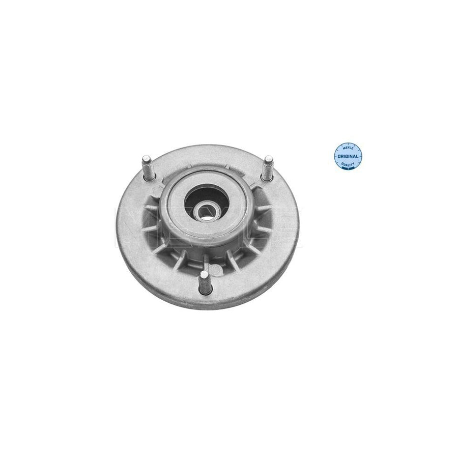 Meyle 300 313 3131 Top Strut Mount