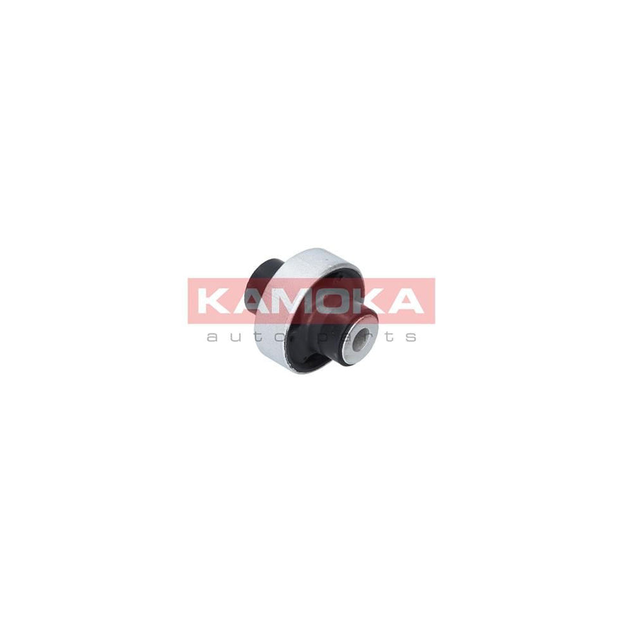 Kamoka 8800053 Control Arm / Trailing Arm Bush