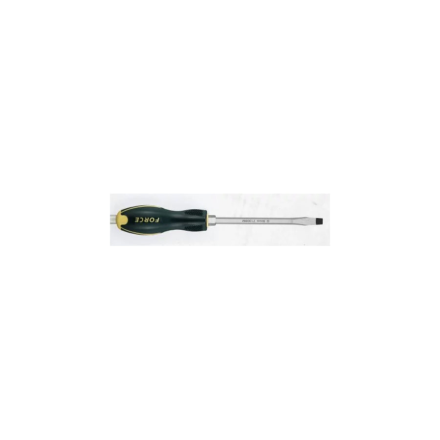 Force 713055M Screwdriver