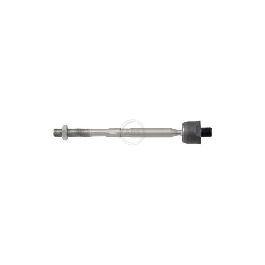 A.B.S. 240780 Inner Tie Rod For Mazda Rx-8 (Se, Fe)