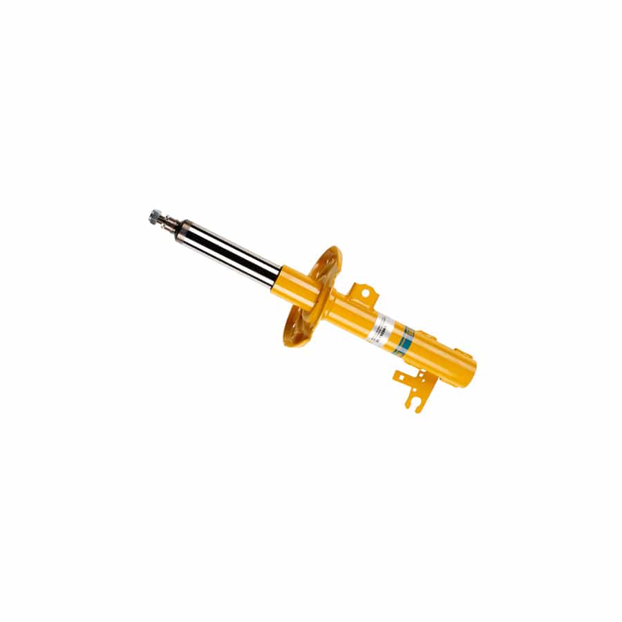 Bilstein 35-192961 BUICK CHEVROLET OPEL B6 Performance Front Right Shock Absorber (Inc. La Crosse, Vectra, Signum) 1 | ML Performance US Car Parts
