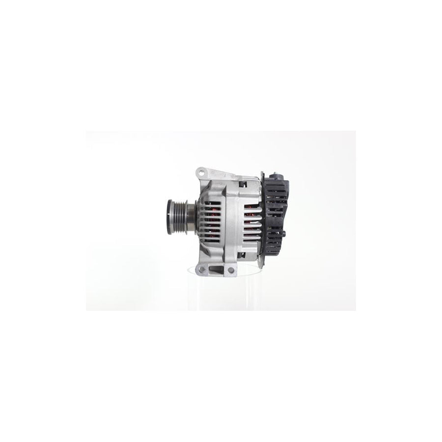 Alanko 10442116 Alternator