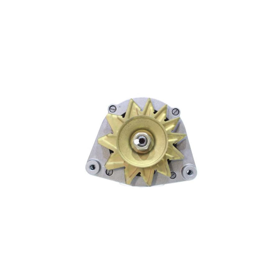 Alanko 11441565 Alternator