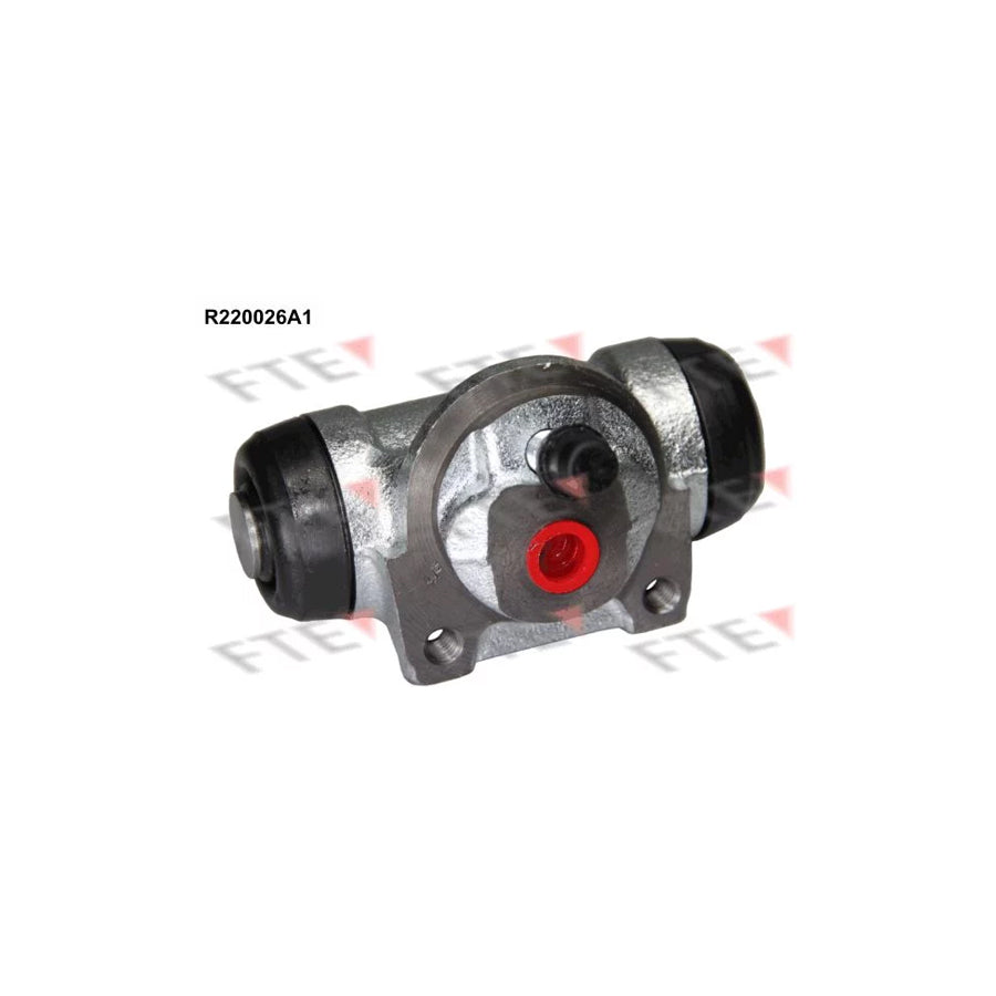 FTE R220026A1 Wheel Brake Cylinder