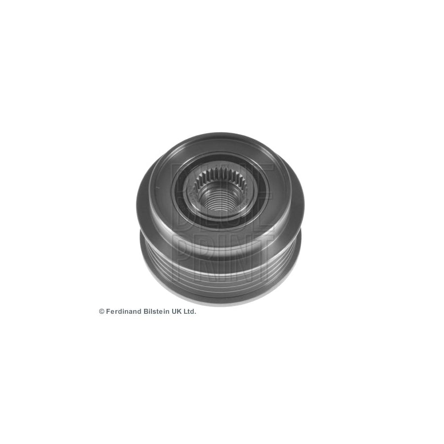 Blue Print Adg061302 Alternator Freewheel Clutch
