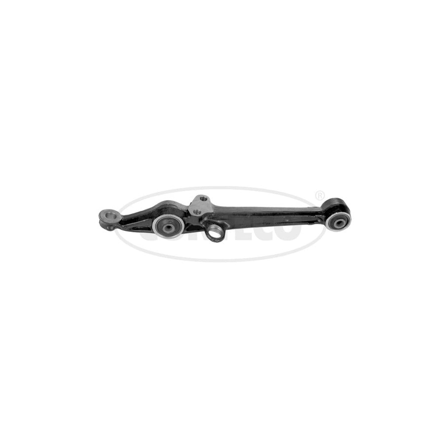 Corteco 49400554 Suspension Arm for Rover 600 (Rh)