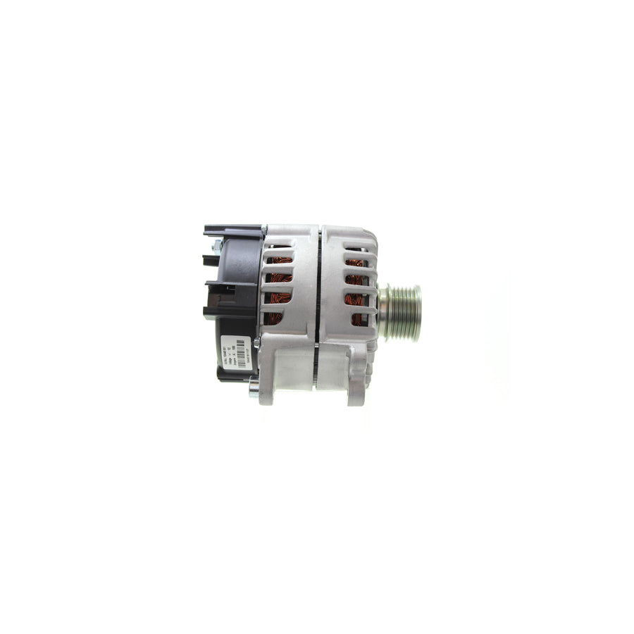 Alanko 10445191 Alternator