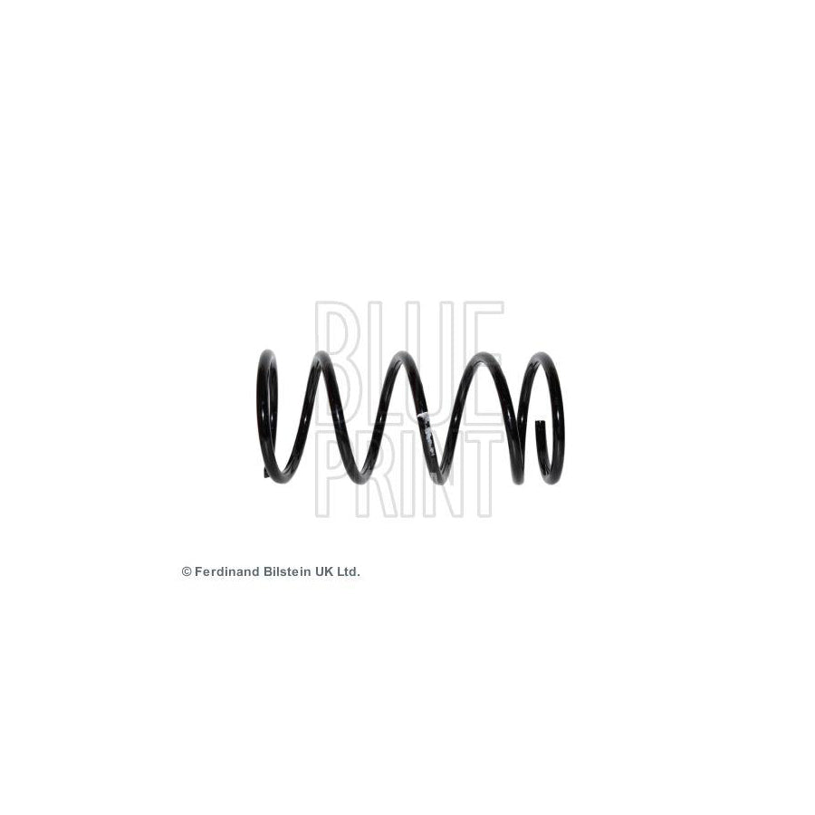Blue Print Adg088346 Coil Spring for Hyundai Santa Fe I (Sm)