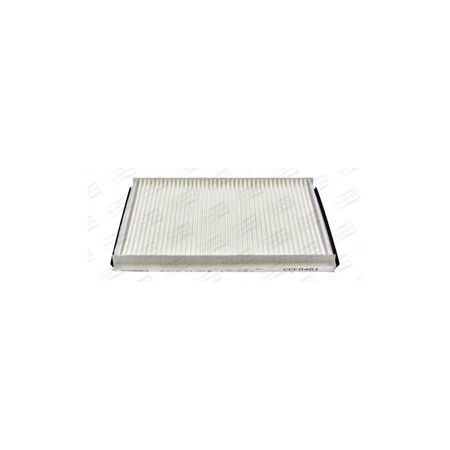 CHAMPION CCF0461 Pollen Filter