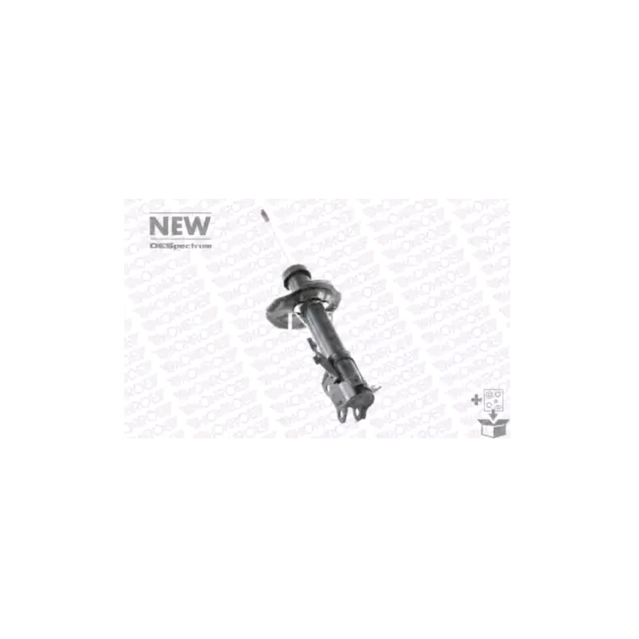 Monroe 742168Sp Shock Absorber for Nissan Almera