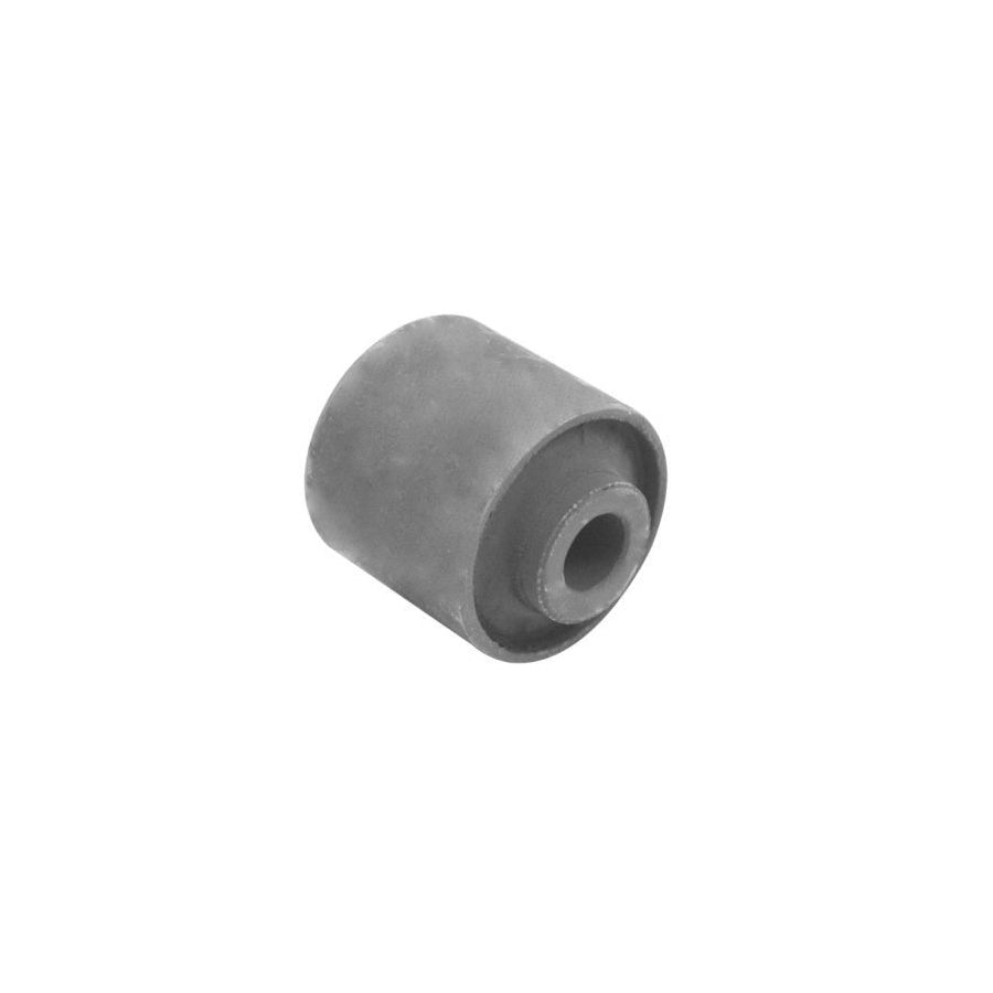 Tedgum TED54699 Control Arm / Trailing Arm Bush