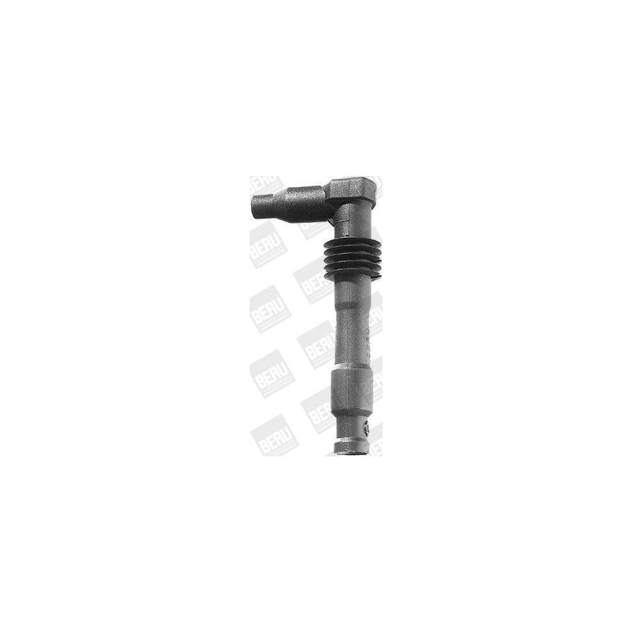 Beru Zl105 Plug, Spark Plug