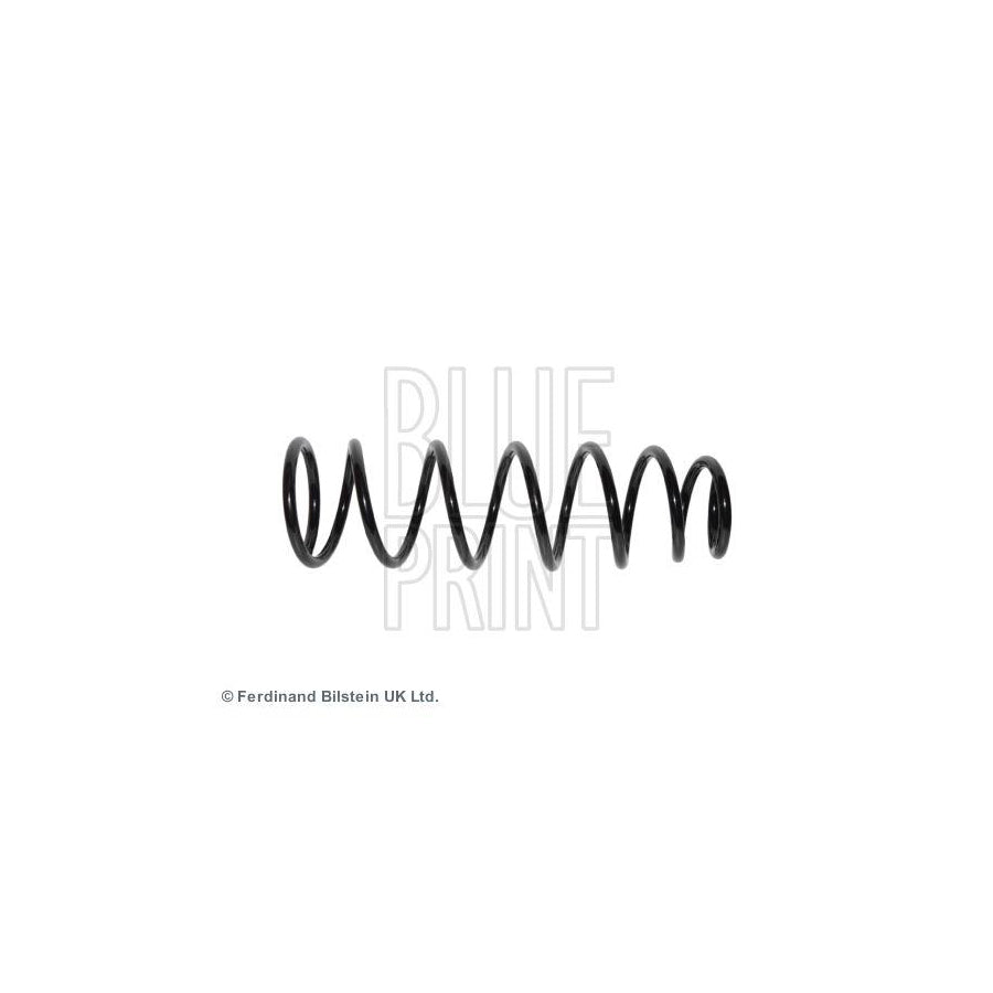 Blue Print Adm588364 Coil Spring for Mazda MX-5 III (Nc)