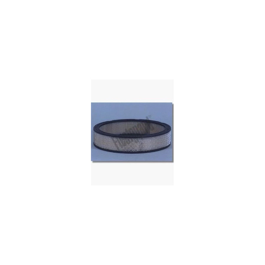 Fleetguard Af402 Air Filter