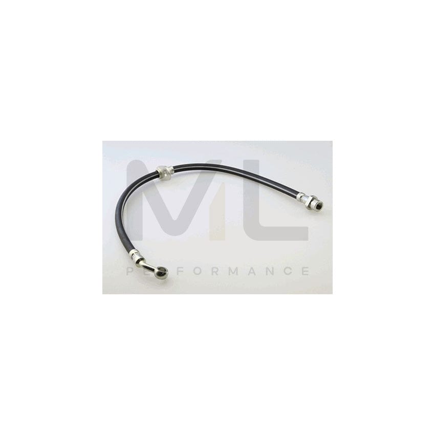 TEXTAR 40094000 Brake Hose for HONDA Stream I (RN) 561mm | ML Performance Car Parts