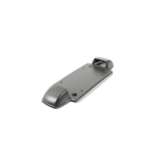 Genuine BMW 51138411032 E36 Licence Plate Base (Inc. Z3 M) | ML Performance US Car Parts