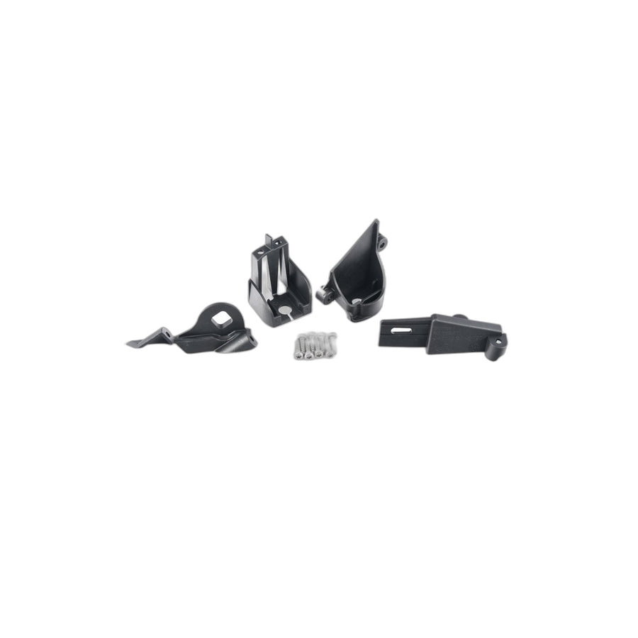 Genuine BMW 63127242530 E89 Repair Holder, Right (Inc. Z4) | ML Performance US Car Parts