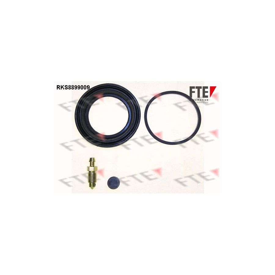 FTE 9323869 Repair Kit, Brake Caliper