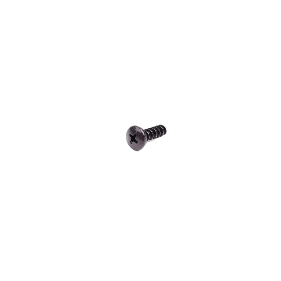 Genuine BMW 51118122522 G01 M F80 Phillips Screw F Plastic Material TS5X16mm (Inc. X3 28i, X5 3.0i & M550iX) | ML Performance UK Car Parts