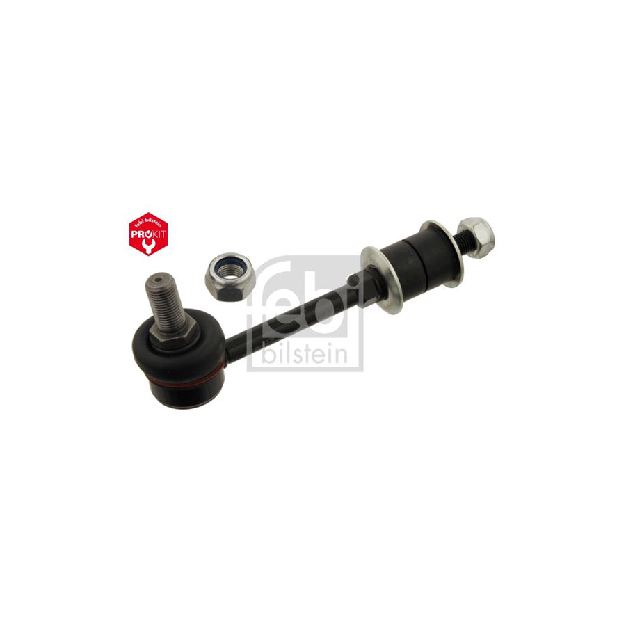 Febi Bilstein 31093 Anti Roll Bar Link for KIA Sorento I (Jc)