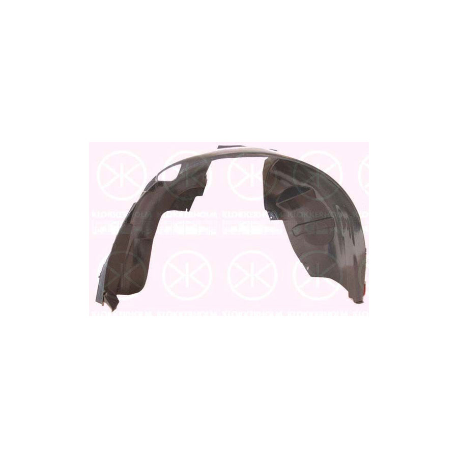 Klokkerholm 2027388 Panelling, Mudguard for FIAT STILO