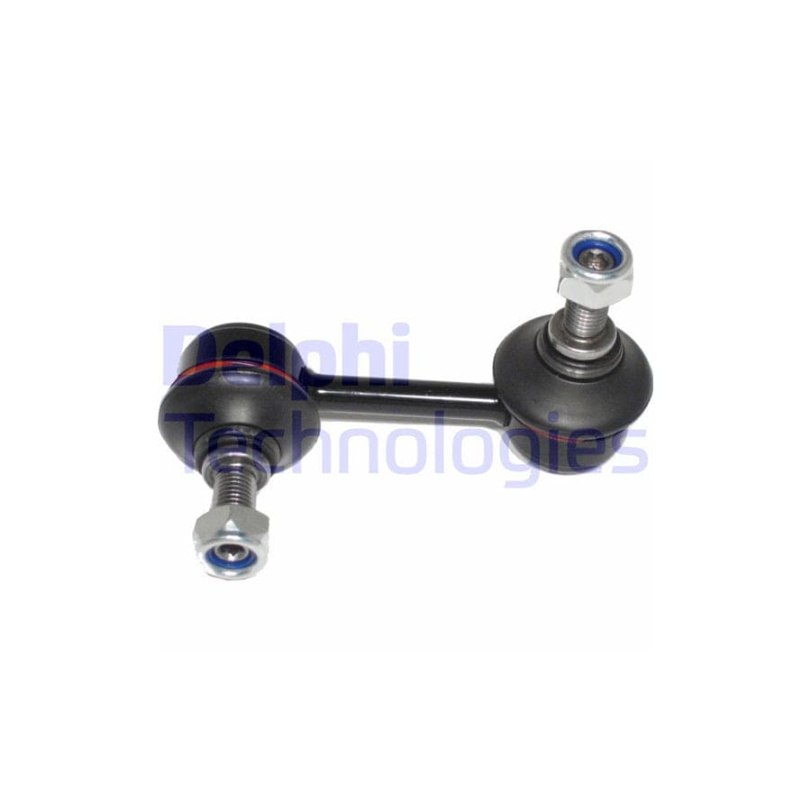Delphi Tc1196 Anti Roll Bar Link