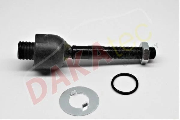 Dakatec 140076 Inner Tie Rod