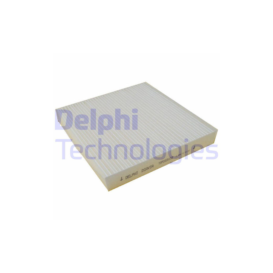 Delphi Tsp0325153 Pollen Filter