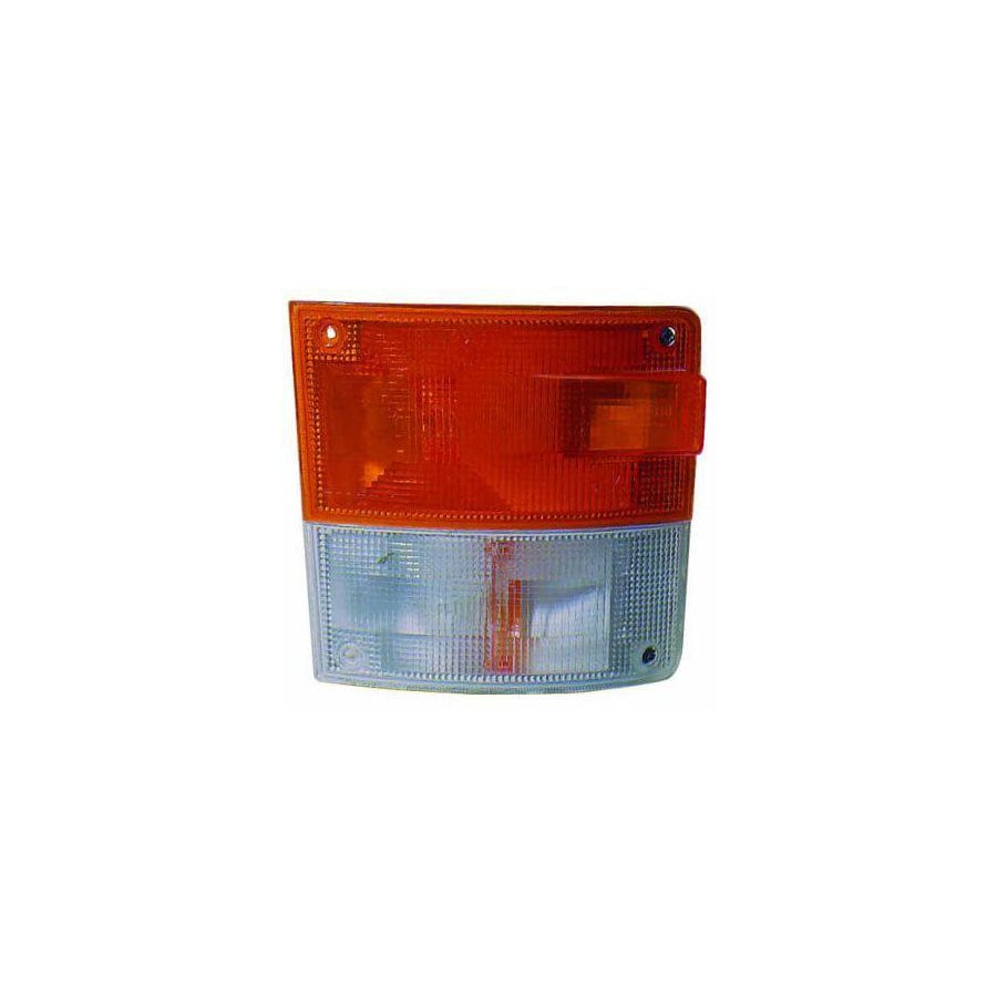 Abakus 7731511Rae Side Indicator