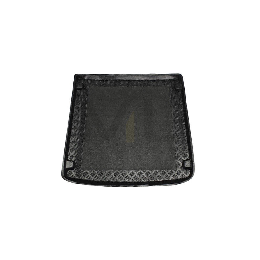 REZAW PLAST 102012M Car boot tray Elastomer, Plastic, Nonslip