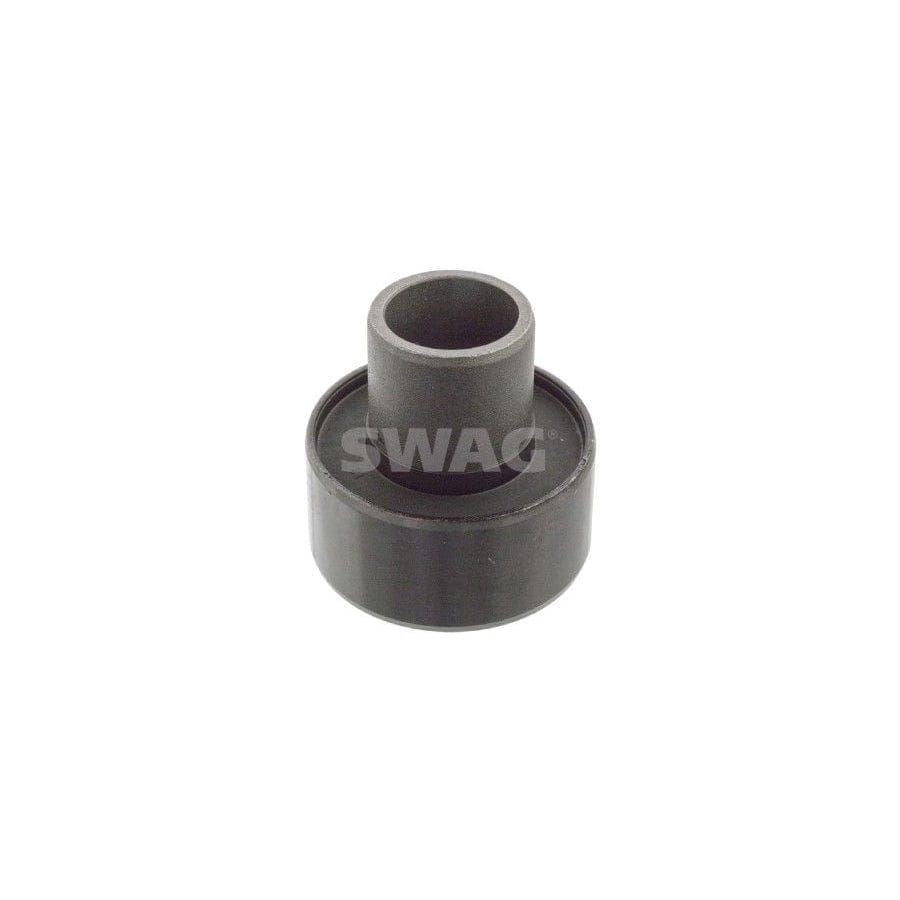 Swag 60 92 2129 Axle Bush
