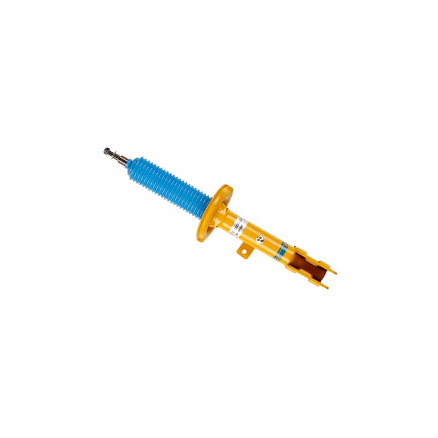 Bilstein 35-191360 KIA Sorento B6 Performance Front Right Shock Absorber 1 | ML Performance US Car Parts